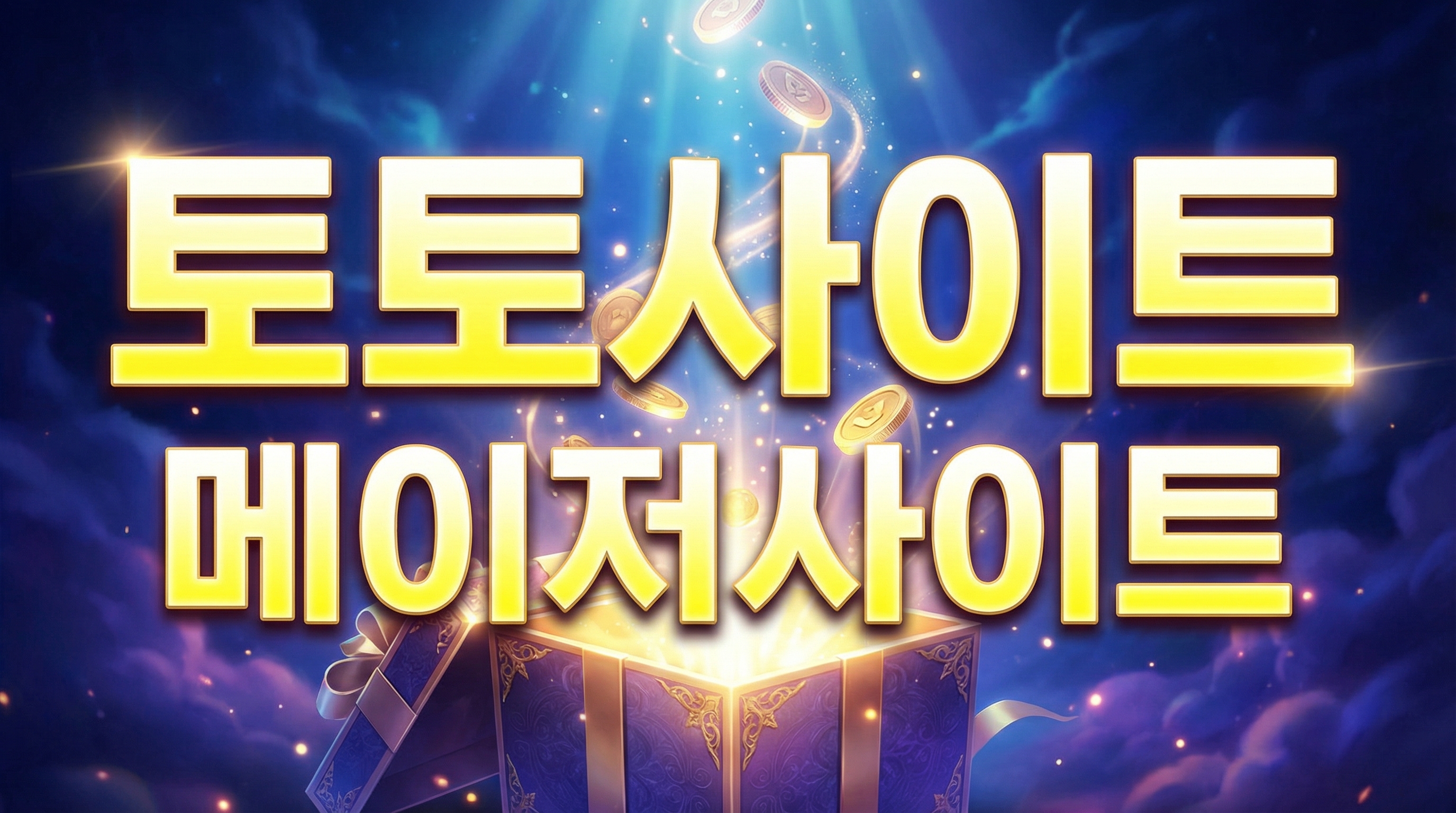 rejuvenateaustin 콘텐츠 기준으로 사설토토사이트, 토토사이트, 안전놀이터, 사설토토, 메이저토토, 먹튀검증, 메이저사이트 기준으로 추천 기준을 정리한 가이드 이미지