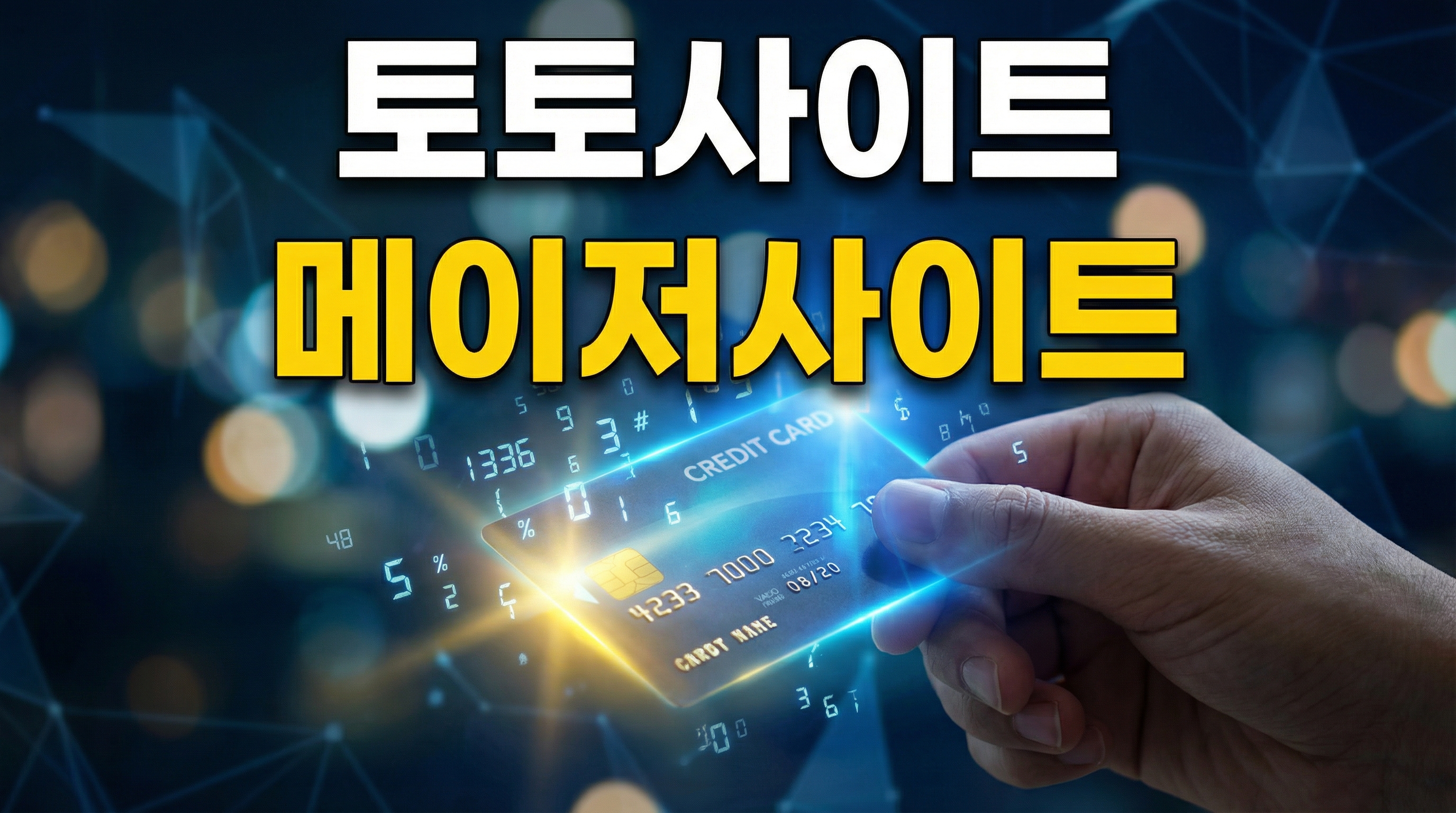 사설토토, 메이저토토, 토토사이트, 먹튀검증, 메이저놀이터, 메이저사이트, 사설토토사이트 기준으로 선택 가이드을 정리한 가이드 이미지