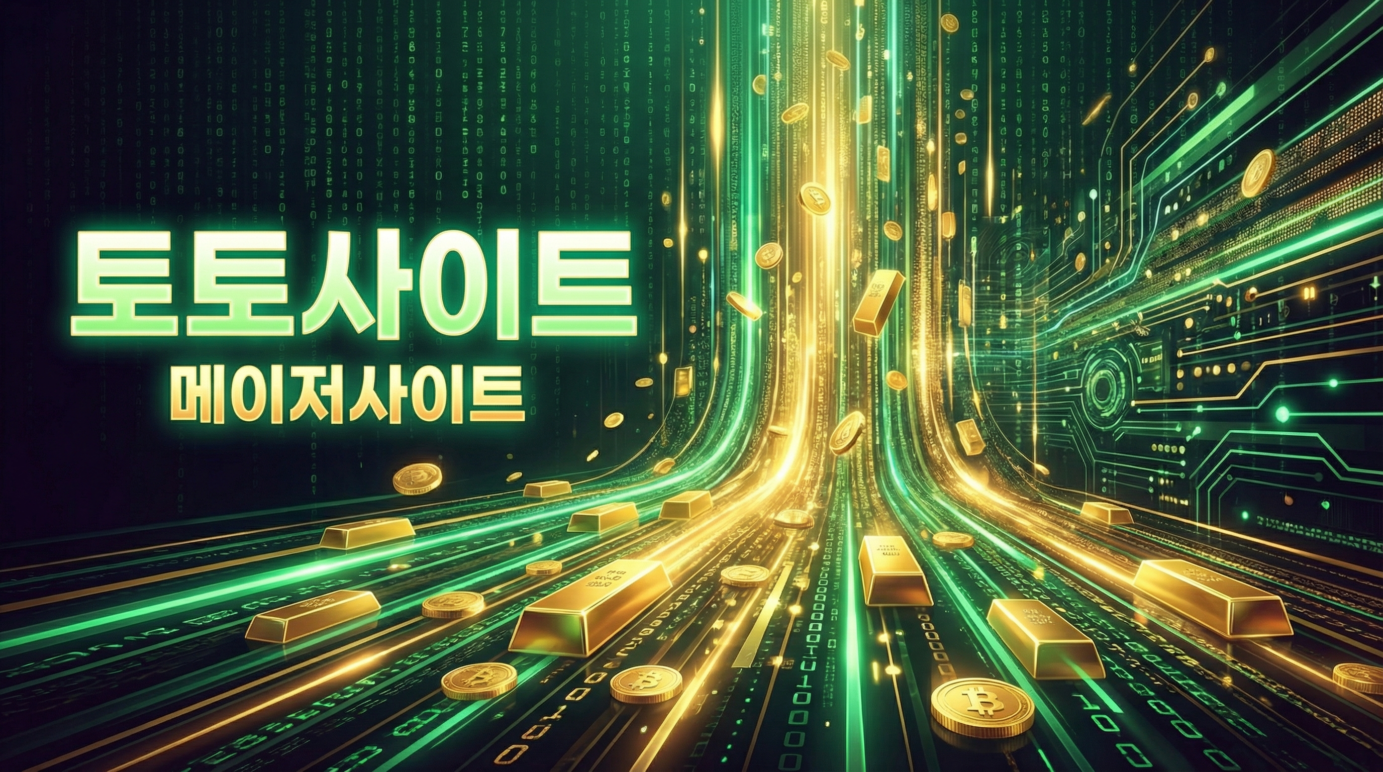 rejuvenateaustin에서 다루는 사설토토사이트, 메이저토토, 토토추천, 먹튀검증, 사설토토, 토토사이트, 메이저놀이터 관련 체크리스트을 한눈에 보여주는 요약 이미지