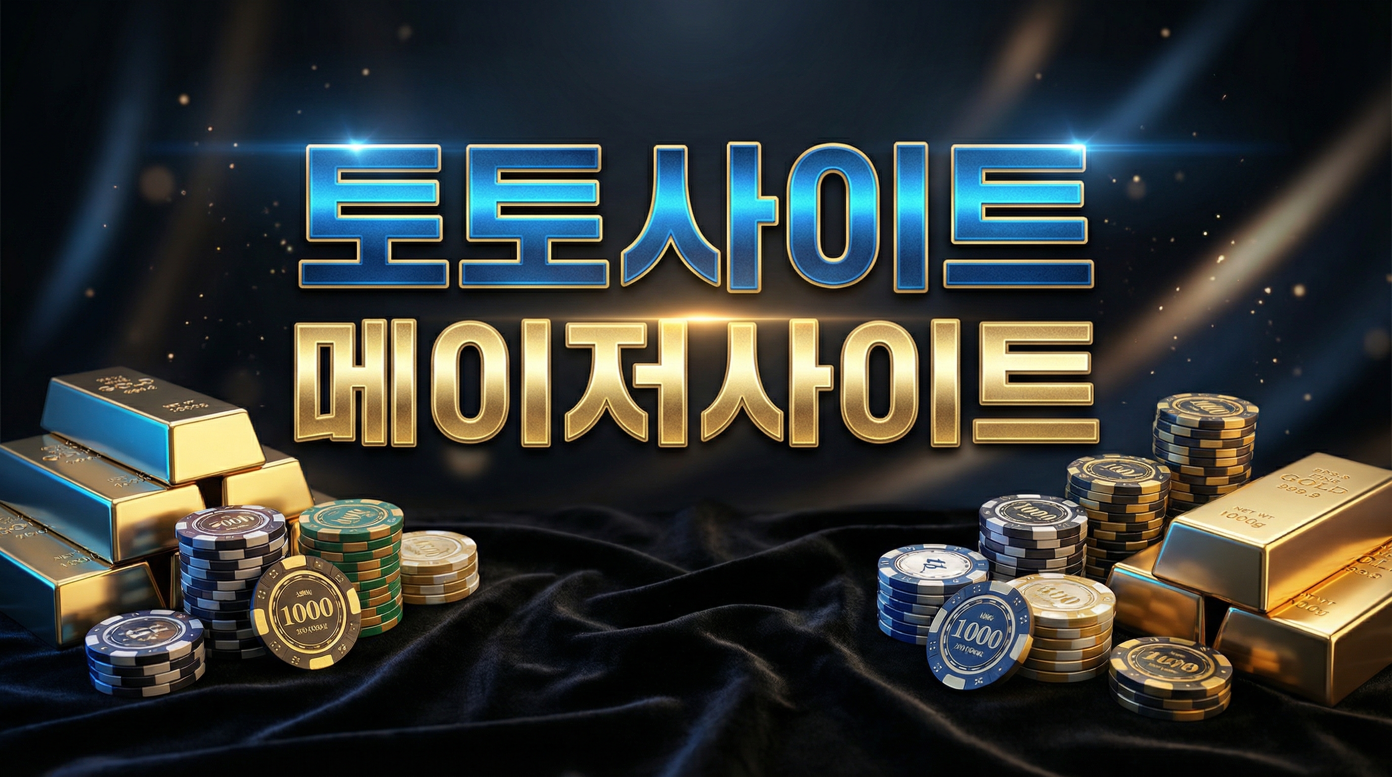 토토추천, 메이저사이트, 사설토토, 먹튀검증, 메이저놀이터, 메이저토토, 안전놀이터 기준으로 전문가 분석을 정리한 가이드 이미지